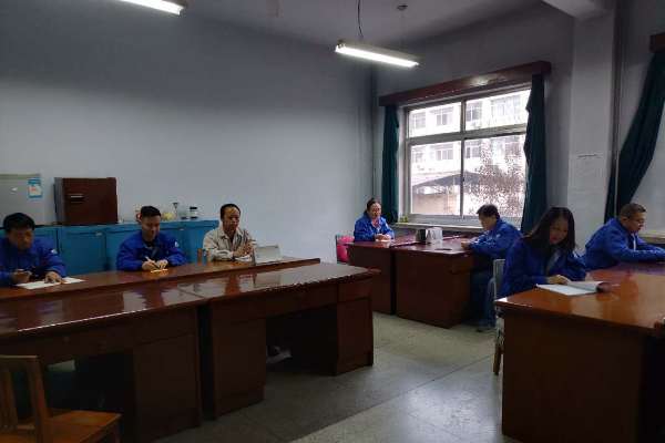 1605056057238888.jpeg 我們來了 大檢修.jpg