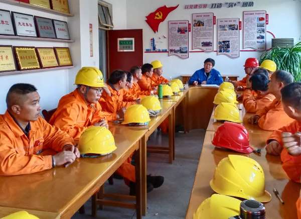 1605057223284092.jpeg 微信圖片_20201110181545.jpg