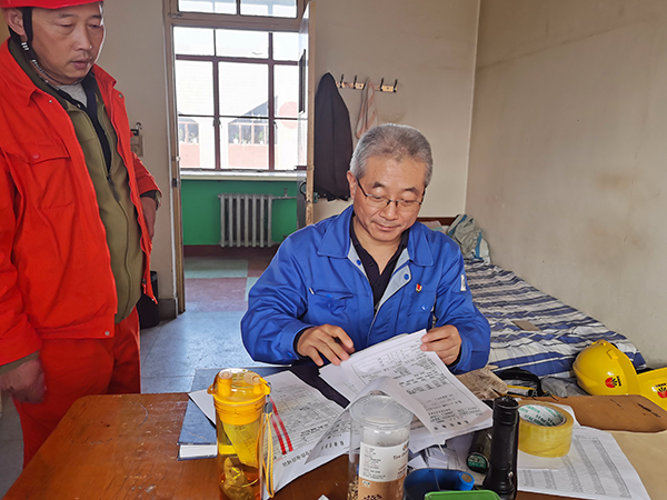 1605572291560711.jpeg 1 (2).jpg