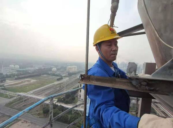 1605593542447726.jpeg 微信圖片_20201117085152.jpg