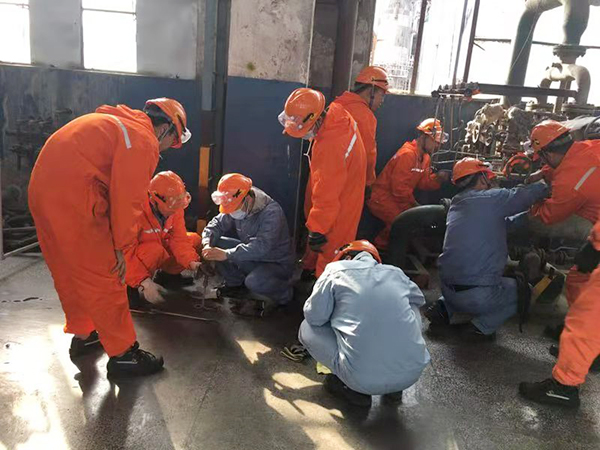 1605745931324944.jpeg 4ef426487c17e0900f2bd7c60fa04f8.jpg