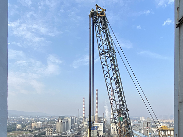 1605776662374606.jpeg 檢修風采1.jpg