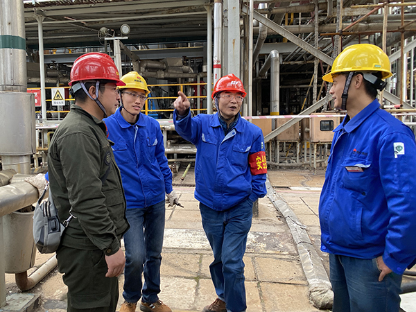 1605776733704461.jpeg 檢修風采3.jpg