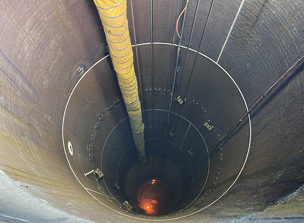 1605776868350509.jpeg 檢修風采6.jpg