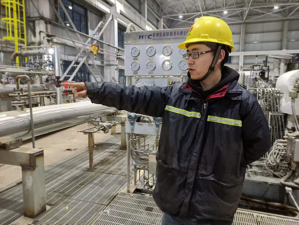 1605866448102245.jpeg 13598037819f7625b1d2ea9940f7fee.jpg