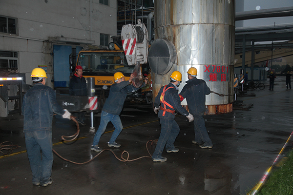 1606045791676052.jpeg IMG_0324.JPG