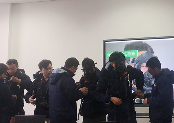 1606219197286995.jpeg 空呼培訓2.jpg