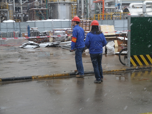 1606522573195953.jpeg IMG_1711.JPG