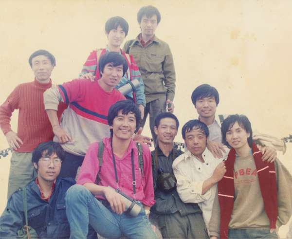 1606991721286934.jpeg 003 未標題-5.jpg