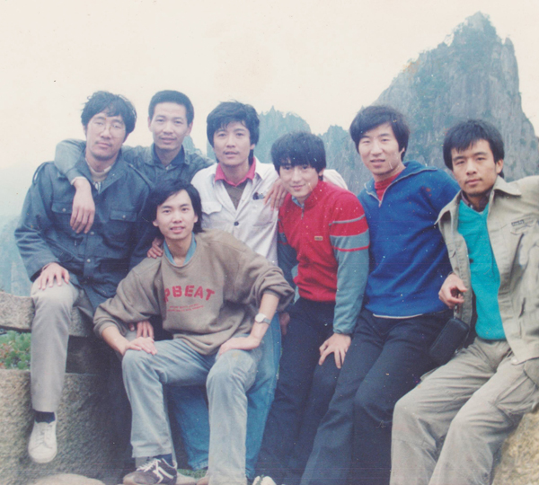 1606991771516213.jpeg 007 Image (18).jpg