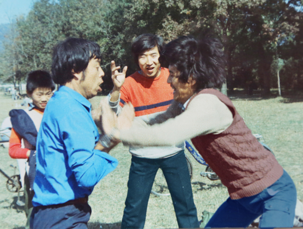 1606991785420309.jpeg 008 7C7A3776.jpg