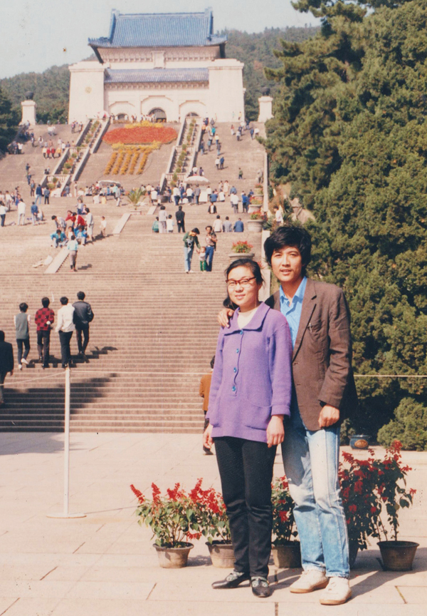 1606991838267315.jpeg 011 Image (2) (19).jpg