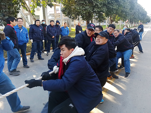 1609321834217596.jpeg 20201230162933.jpg