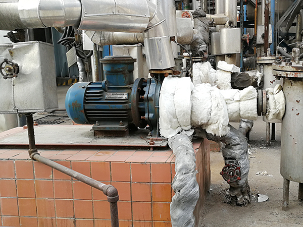 1610089479141368.jpeg 3.jpg