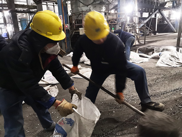 1611197435759806.jpeg 6d2816f2c3691401eb4280a64ba9cd4.jpg