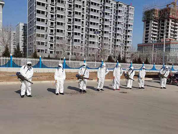 1612344866654531.jpeg 生活區02.jpg