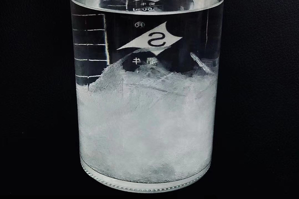 1612613336526288.jpeg 草酸二甲酯產品.jpg