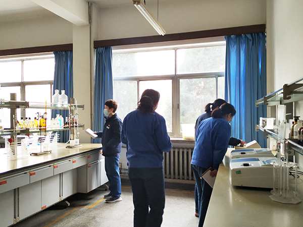 1612670086829144.jpeg 分析室檢查.jpg