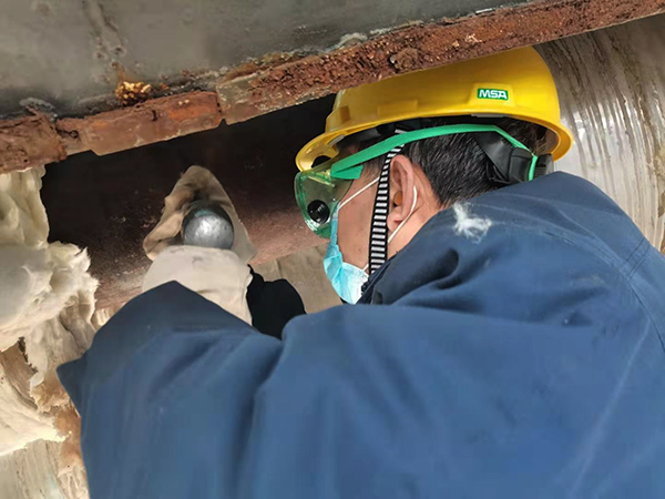 1612681055257353.jpeg ebaff983aa7f4df6cf4fbb79997ae1b.jpg