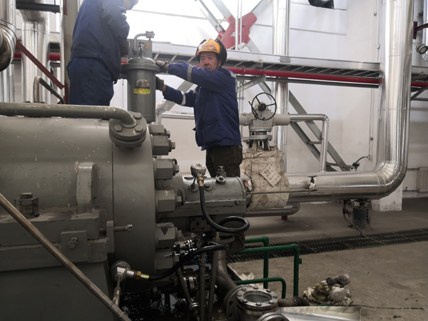 1613406500444374.jpeg 春節進行時,堅守保運行圖片.jpg