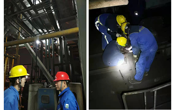 1614299213404548.jpeg 氣化3.jpg