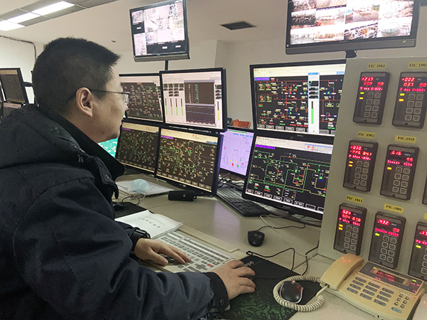 1614580170881243.jpeg 合成主操調節S2蒸汽管網.jpg