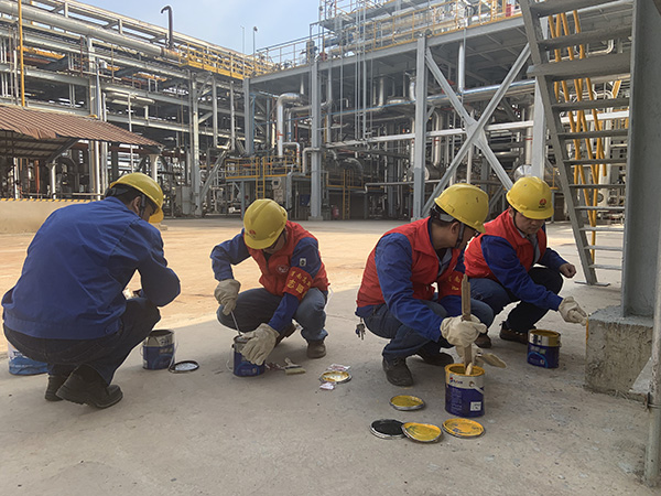 1616591664113049.jpeg 開始分工刷漆.jpg