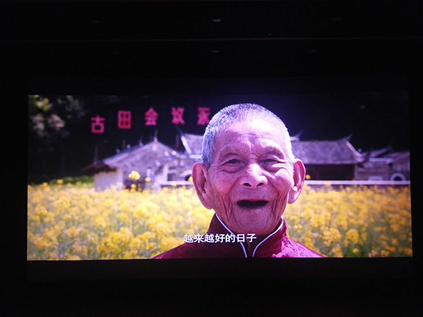 1616736156132827.jpeg 圖3.jpg