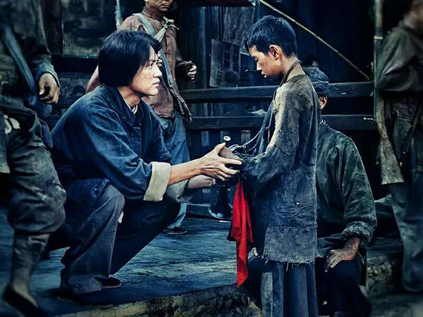 1616982355872059.jpeg 30bbe4640b318cc49c24d157a8fd576.jpg