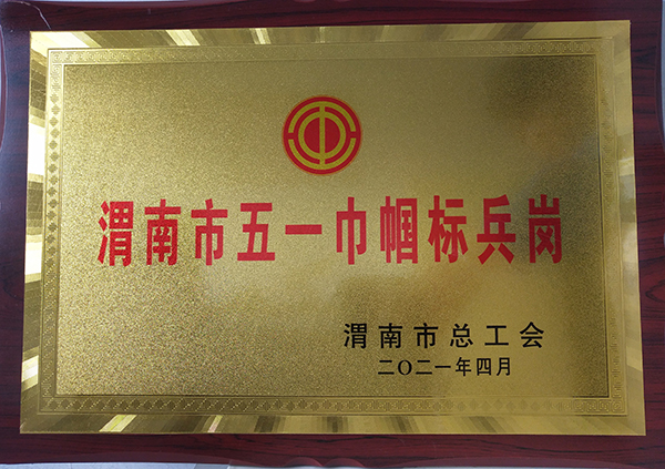 1619515236338416.jpeg 渭南市五一巾幗標兵崗.jpg