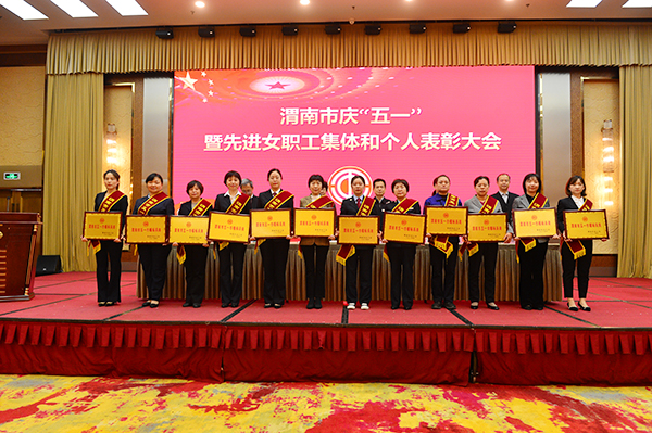 1619517464273217.jpeg 9b8be8a360acd3a50671b98bc408962.jpg