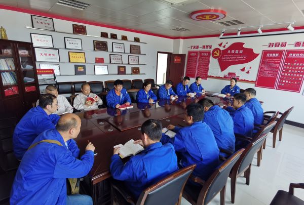 1619747447216144.jpeg 黨史小故事誦讀1 (1).jpg