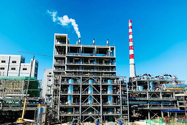 1619764409449354.jpeg 4b498a066e71fa6f6495f8a8f1d4465.jpg