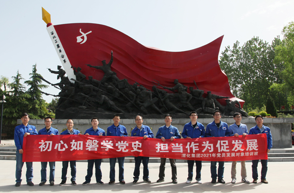 1619828015799381.jpeg 26be017a8687d83b8dc78834aa22f30.jpg