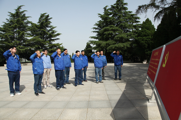 1619828043912295.jpeg 2f96250dfc0e785a800efc5275ffbc7.jpg