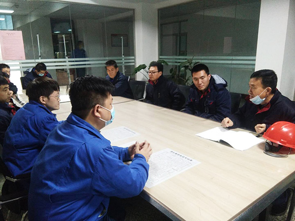 1621555497308267.jpeg 安全.jpg