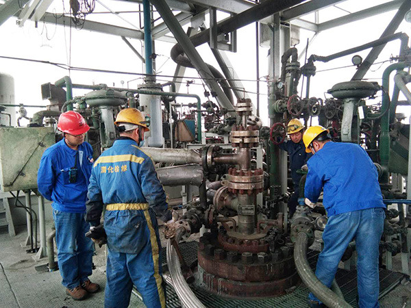 1621555522715348.jpeg 計劃性投料.jpg