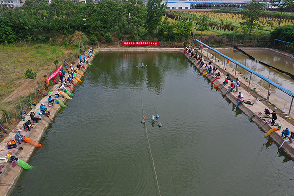 1621823878234488.jpeg 123e4b57c71cbd0e8f69b99f0ce0bbc.jpg