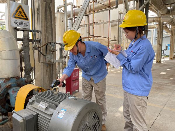 1623026488510916.jpeg 微信圖片_20210606163522.jpg