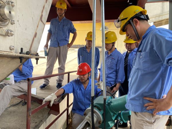 1623145407547229.jpeg 三查四定5.jpg