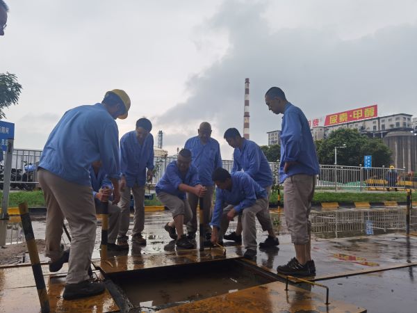 1625639574905306.jpeg 搶險2.jpg