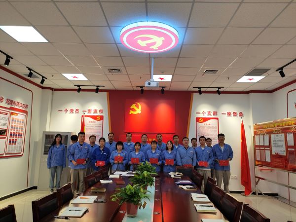 1626250150761099.jpeg 照片.jpg