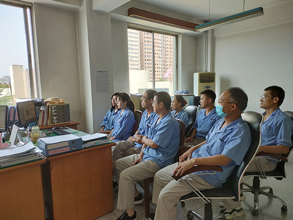 1628038597407253.jpeg 人事企管部家風20210804.jpg