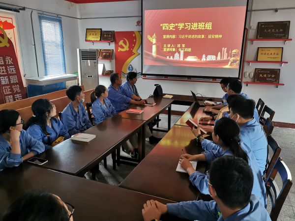 1629768913627449.jpeg 微信圖片_20210823173643.jpg