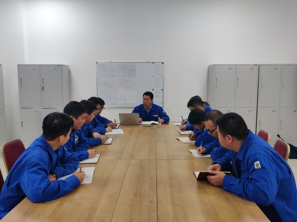 1634003884167065.jpeg 2.jpg