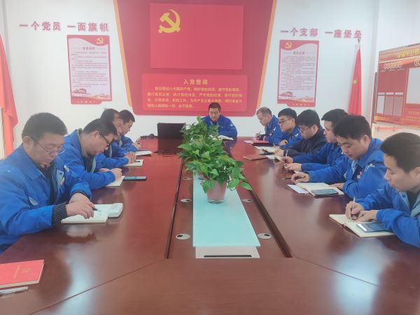 1634279656558967.jpeg 2.jpg