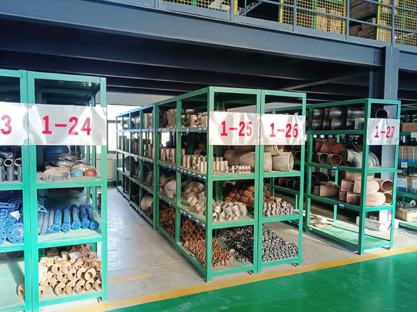 1637218776683233.jpeg 管件3.jpg