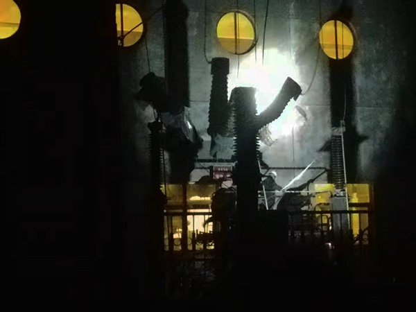 1637714287144752.jpeg 微信圖片_20211124083633.jpg