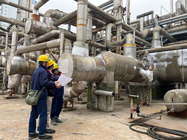 1640570794215738.jpeg 崗位融合 照片1.jpg