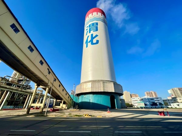 1641089293139629.jpeg 廠區景色 (2).JPG